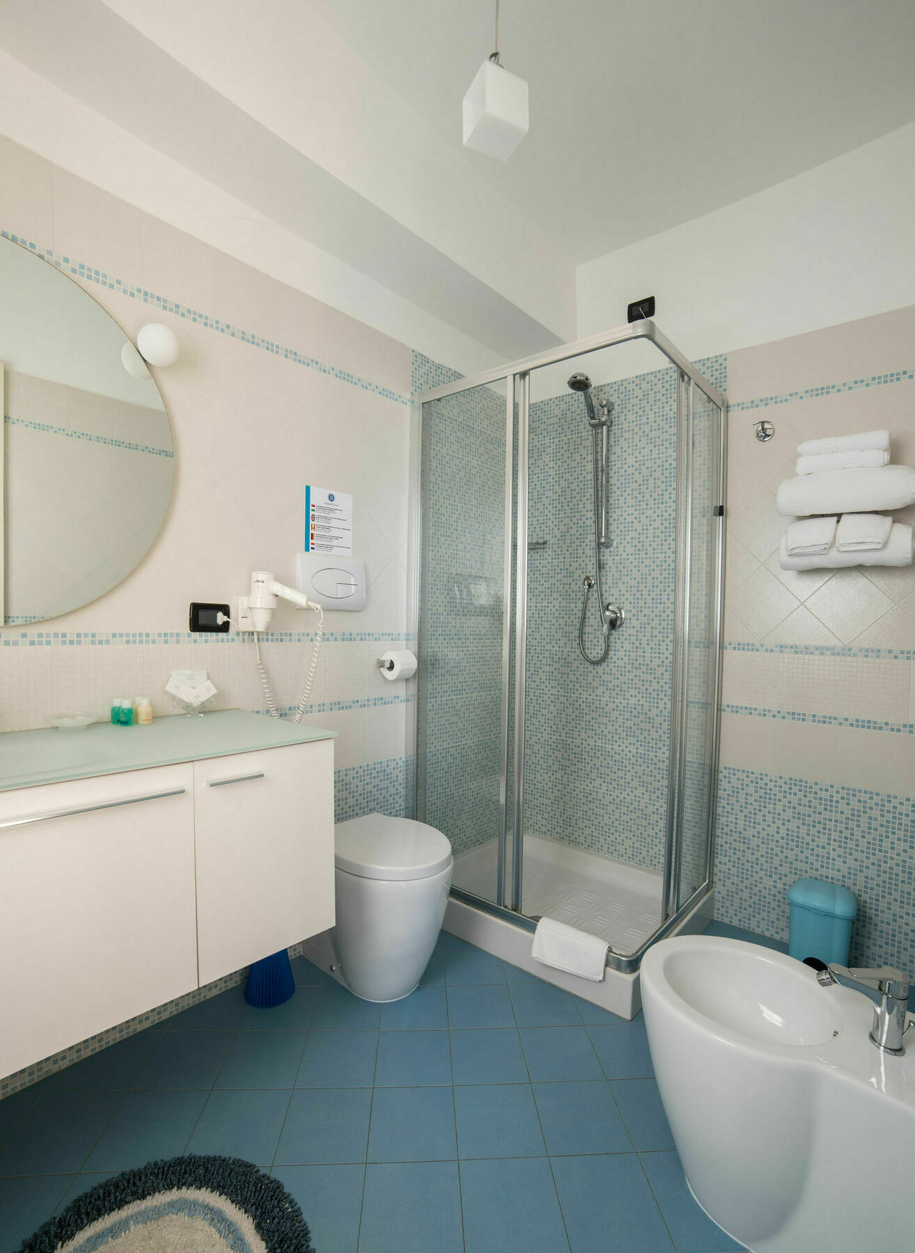 Airport House B&B Reggio Calabria Exterior foto